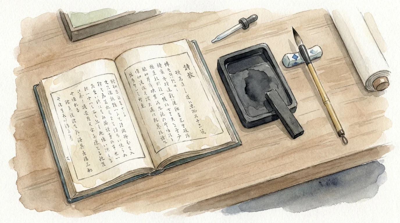 般若心経の全文|ふりがな・読み方・現代語訳付き