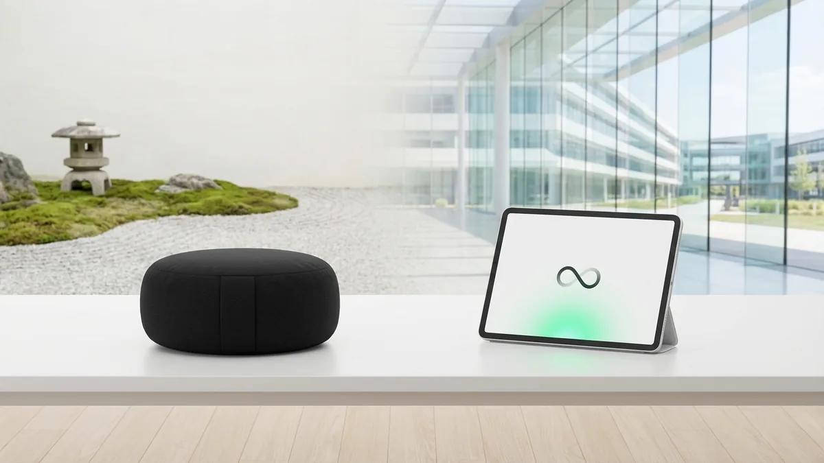 スティーブ・ジョブズと禅|シリコンバレーに広がるZEN文化